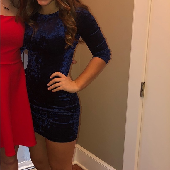 Don’t wear anymore! - Picture 1 of 6